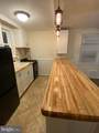 6650 Montgomery Road - Photo 17