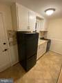 6650 Montgomery Road - Photo 18