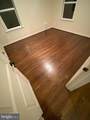 6650 Montgomery Road - Photo 19