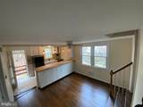 6650 Montgomery Road - Photo 2