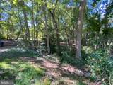 6650 Montgomery Road - Photo 21