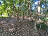 6650 Montgomery Road - Photo 22
