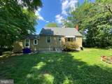 6650 Montgomery Road - Photo 23