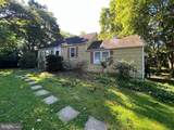6650 Montgomery Road - Photo 24