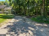 6650 Montgomery Road - Photo 25