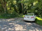 6650 Montgomery Road - Photo 26