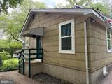 6650 Montgomery Road - Photo 27