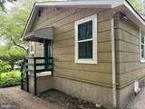 6650 Montgomery Road - Photo 28