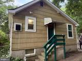 6650 Montgomery Road - Photo 29