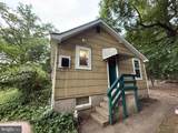 6650 Montgomery Road - Photo 30