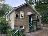 6650 Montgomery Road - Photo 31