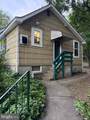 6650 Montgomery Road - Photo 32
