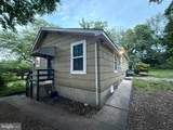 6650 Montgomery Road - Photo 33