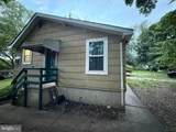 6650 Montgomery Road - Photo 34