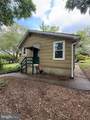 6650 Montgomery Road - Photo 35