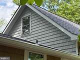 6650 Montgomery Road - Photo 36