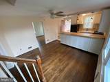 6650 Montgomery Road - Photo 5