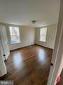 6650 Montgomery Road - Photo 6