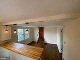 6650 Montgomery Road - Photo 7