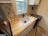 6650 Montgomery Road - Photo 8
