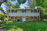 11919 Tildenwood Drive - Photo 1