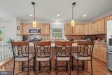 939 Nena Avenue - Photo 11