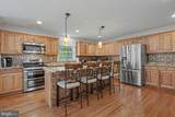 939 Nena Avenue - Photo 12