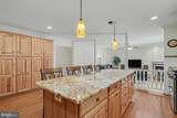 939 Nena Avenue - Photo 13
