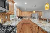 939 Nena Avenue - Photo 14