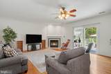 939 Nena Avenue - Photo 15