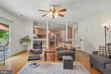 939 Nena Avenue - Photo 16