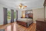 939 Nena Avenue - Photo 17
