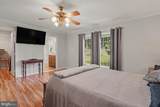 939 Nena Avenue - Photo 18