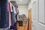 939 Nena Avenue - Photo 19