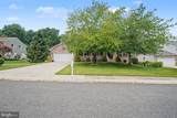 939 Nena Avenue - Photo 2
