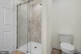 939 Nena Avenue - Photo 20