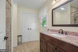 939 Nena Avenue - Photo 21