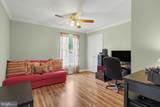 939 Nena Avenue - Photo 22