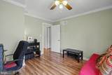 939 Nena Avenue - Photo 23
