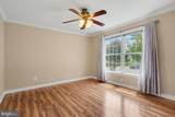 939 Nena Avenue - Photo 24