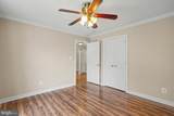 939 Nena Avenue - Photo 25