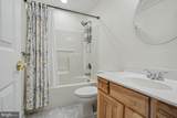 939 Nena Avenue - Photo 26