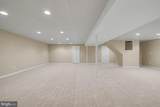 939 Nena Avenue - Photo 27