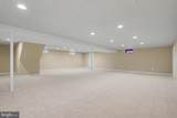 939 Nena Avenue - Photo 28