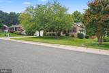 939 Nena Avenue - Photo 3