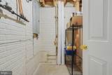 939 Nena Avenue - Photo 31