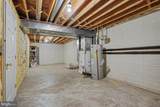 939 Nena Avenue - Photo 32