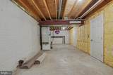 939 Nena Avenue - Photo 33