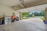 939 Nena Avenue - Photo 34