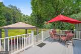 939 Nena Avenue - Photo 36
